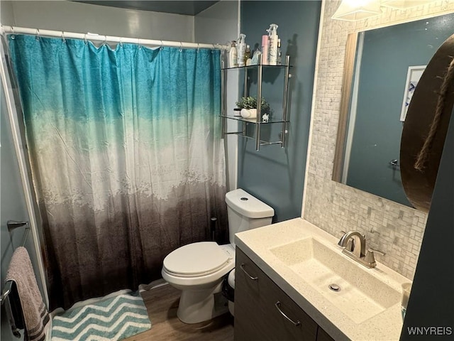 1396 Independence Dr, Evans, NY 14047 - photo 18