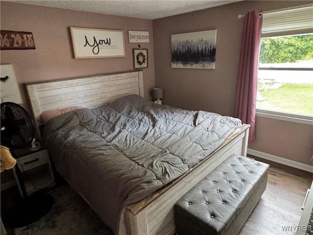 1396 Independence Dr, Evans, NY 14047 - photo 19