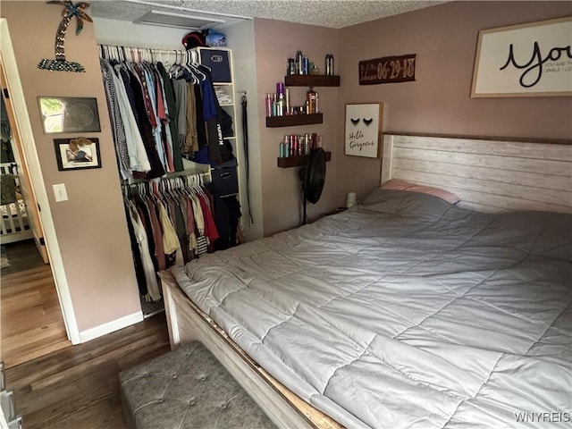 1396 Independence Dr, Evans, NY 14047 - photo 20