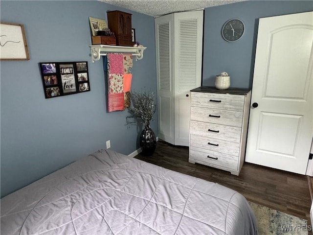 1396 Independence Dr, Evans, NY 14047 - photo 22