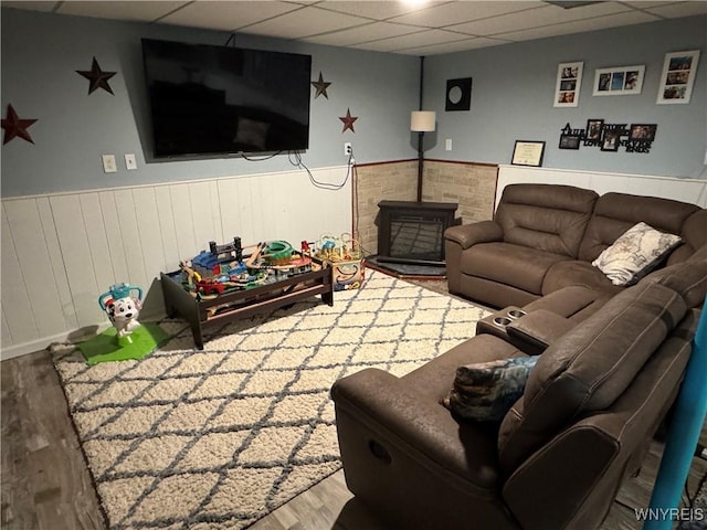 1396 Independence Dr, Evans, NY 14047 - photo 26