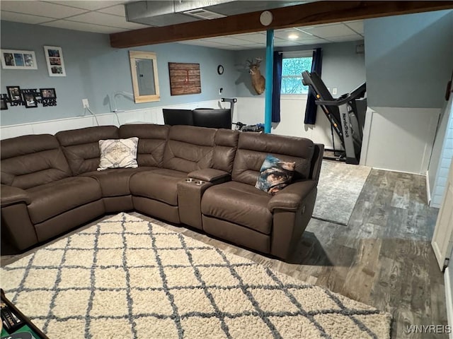 1396 Independence Dr, Evans, NY 14047 - photo 27