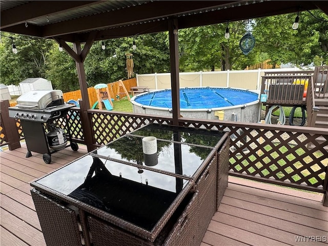 1396 Independence Dr, Evans, NY 14047 - photo 32