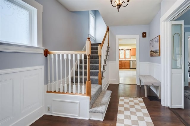 210 W Elm St, East Rochester, NY 14445 - photo 5