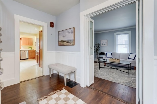 210 W Elm St, East Rochester, NY 14445 - photo 6