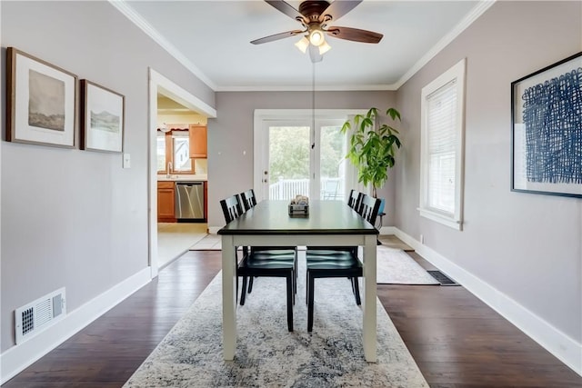 210 W Elm St, East Rochester, NY 14445 - photo 10
