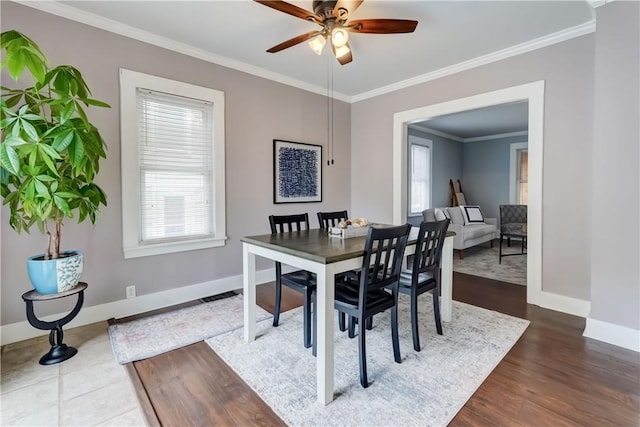 210 W Elm St, East Rochester, NY 14445 - photo 11