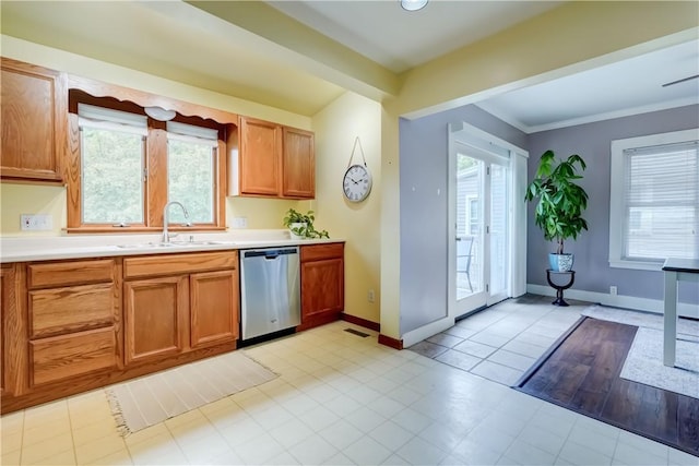 210 W Elm St, East Rochester, NY 14445 - photo 12