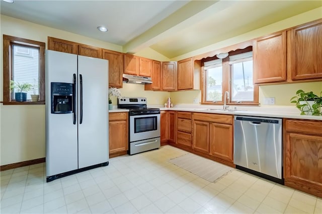210 W Elm St, East Rochester, NY 14445 - photo 13