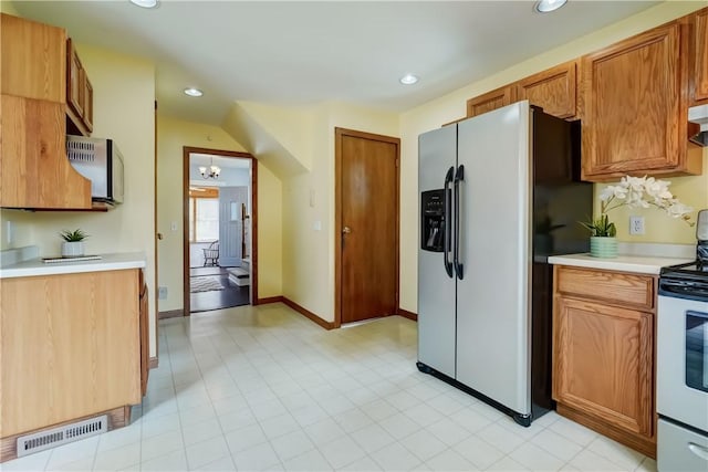 210 W Elm St, East Rochester, NY 14445 - photo 14