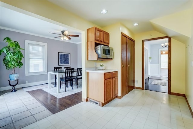 210 W Elm St, East Rochester, NY 14445 - photo 15