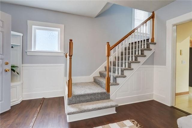 210 W Elm St, East Rochester, NY 14445 - photo 16