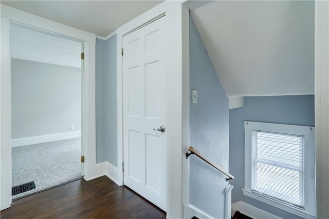 210 W Elm St, East Rochester, NY 14445 - photo 17