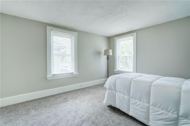 210 W Elm St, East Rochester, NY 14445 - photo 19