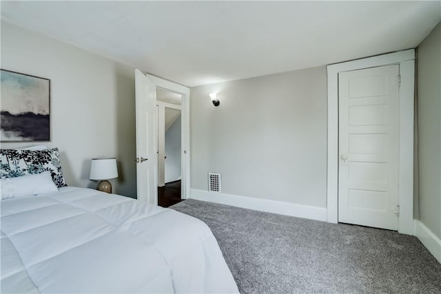 210 W Elm St, East Rochester, NY 14445 - photo 20