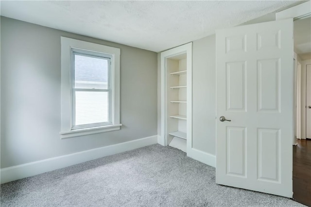 210 W Elm St, East Rochester, NY 14445 - photo 21