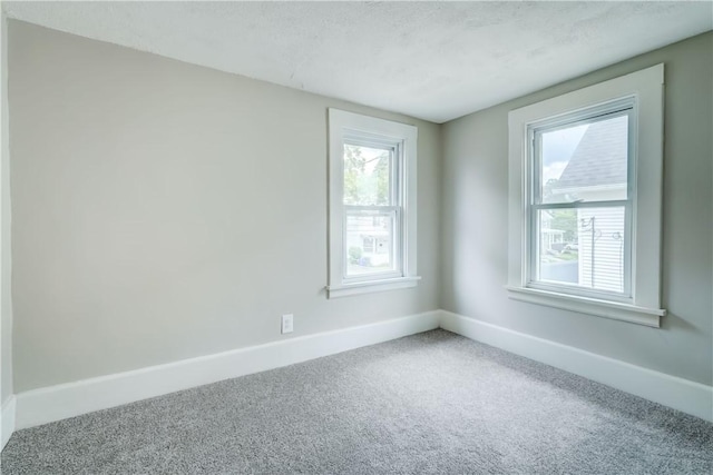 210 W Elm St, East Rochester, NY 14445 - photo 22