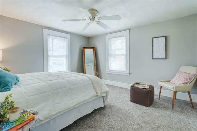 210 W Elm St, East Rochester, NY 14445 - photo 24