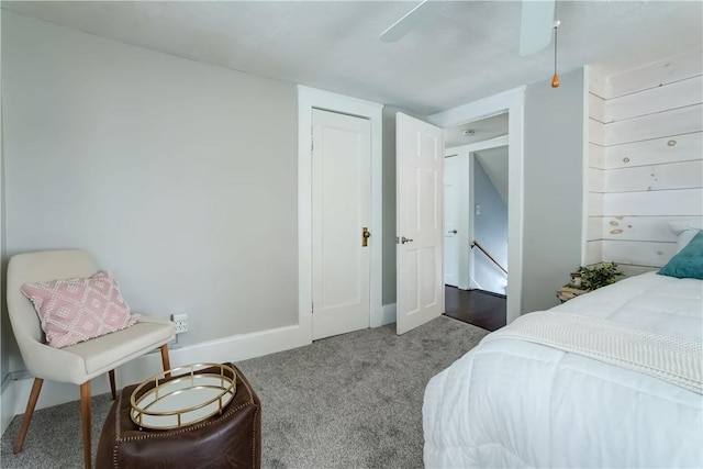 210 W Elm St, East Rochester, NY 14445 - photo 25