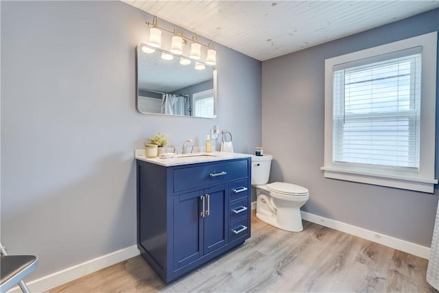 210 W Elm St, East Rochester, NY 14445 - photo 26