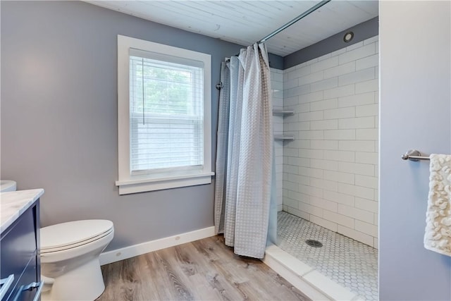 210 W Elm St, East Rochester, NY 14445 - photo 27