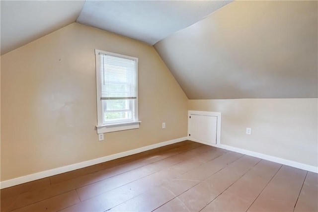 210 W Elm St, East Rochester, NY 14445 - photo 29