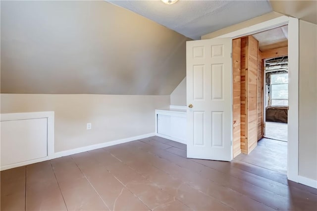 210 W Elm St, East Rochester, NY 14445 - photo 30