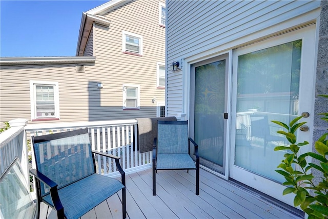 210 W Elm St, East Rochester, NY 14445 - photo 32