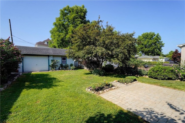 210 W Elm St, East Rochester, NY 14445 - photo 33
