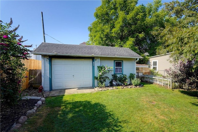210 W Elm St, East Rochester, NY 14445 - photo 34