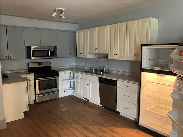 9 Launt Hollow Rd, Hamden, NY 13782 - photo 4