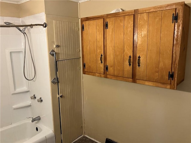 9 Launt Hollow Rd, Hamden, NY 13782 - photo 6