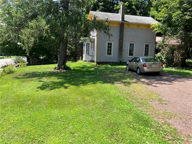 9 Launt Hollow Rd, Hamden, NY 13782 - photo 2