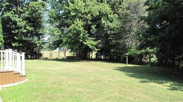 9675 Colby Rd, Darien, NY 14036 - photo 20