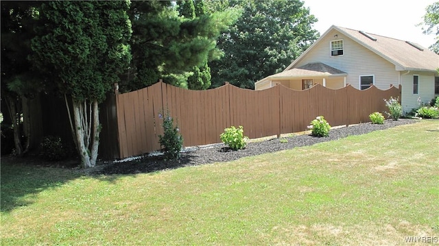 9675 Colby Rd, Darien, NY 14036 - photo 23