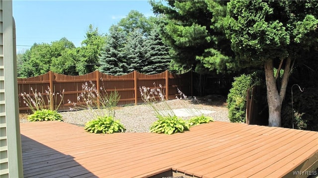 9675 Colby Rd, Darien, NY 14036 - photo 24