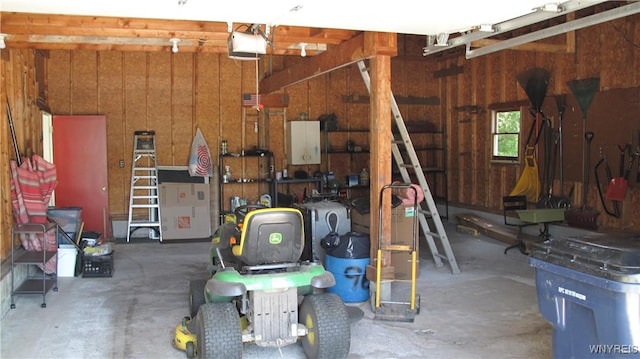 9675 Colby Rd, Darien, NY 14036 - photo 26