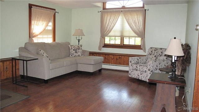 9675 Colby Rd, Darien, NY 14036 - photo 4