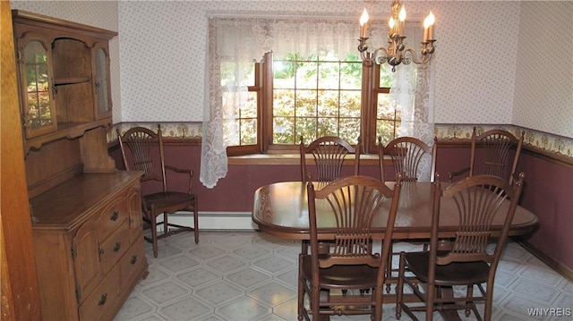 9675 Colby Rd, Darien, NY 14036 - photo 5