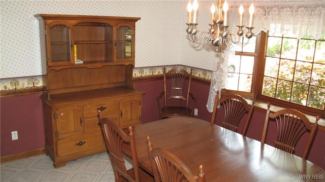 9675 Colby Rd, Darien, NY 14036 - photo 6