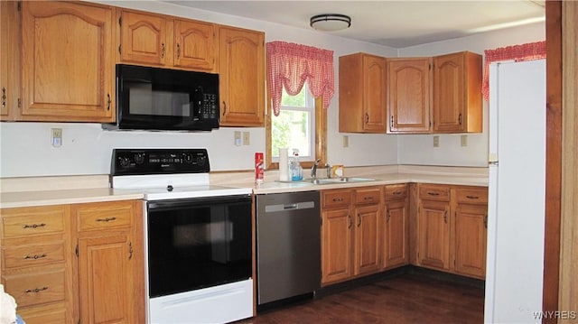 9675 Colby Rd, Darien, NY 14036 - photo 7