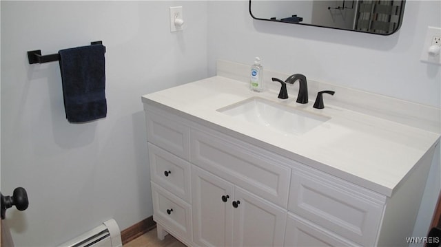 9675 Colby Rd, Darien, NY 14036 - photo 8
