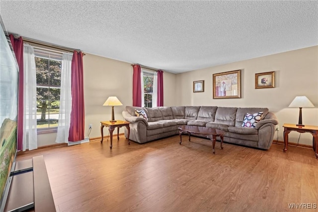 173 Stoneridge Ct, Aurora, NY 14052 - photo 19