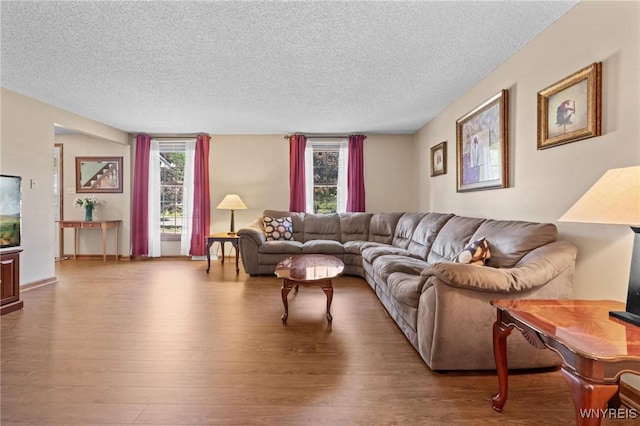 173 Stoneridge Ct, Aurora, NY 14052 - photo 20