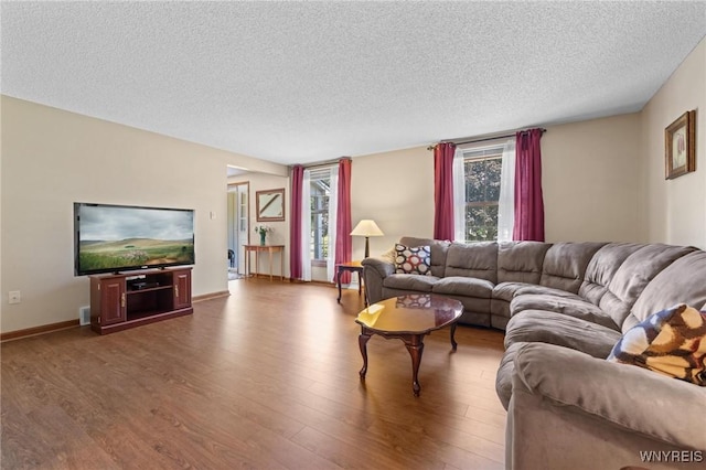 173 Stoneridge Ct, Aurora, NY 14052 - photo 21