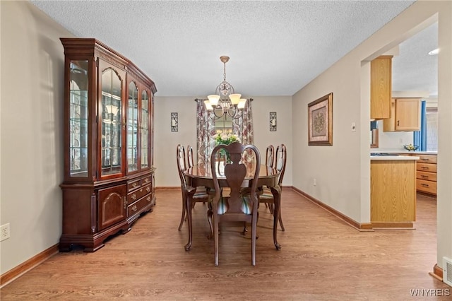 173 Stoneridge Ct, Aurora, NY 14052 - photo 22