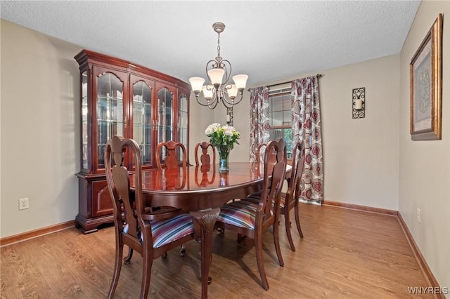 173 Stoneridge Ct, Aurora, NY 14052 - photo 23