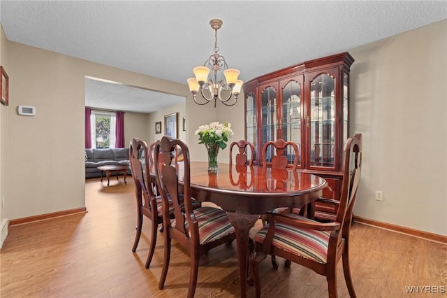 173 Stoneridge Ct, Aurora, NY 14052 - photo 24