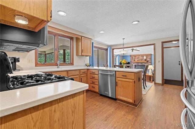 173 Stoneridge Ct, Aurora, NY 14052 - photo 25