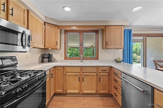 173 Stoneridge Ct, Aurora, NY 14052 - photo 26